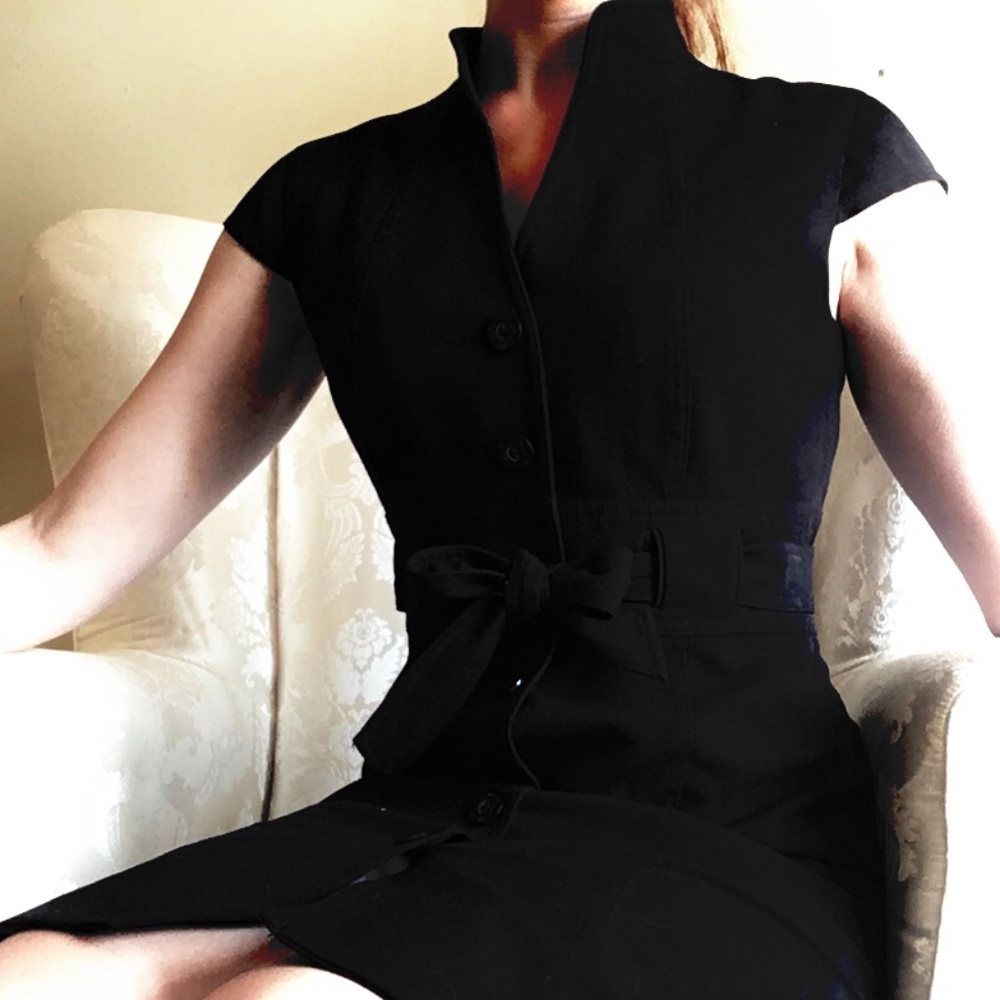 Calvin Klein Dress